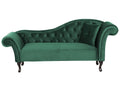sofa2