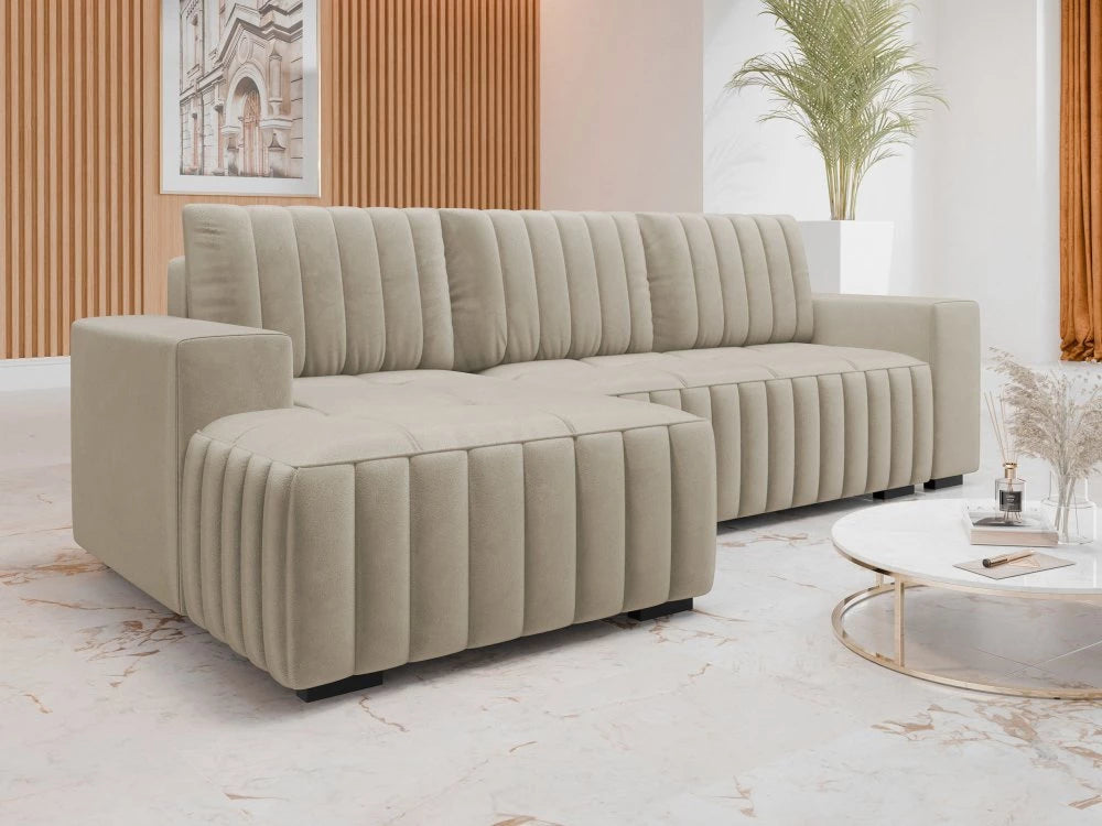 sofa3