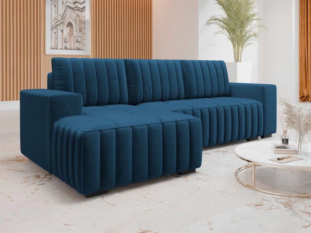 sofa3