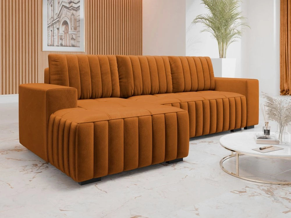 sofa3