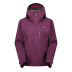 Rab Jacket
